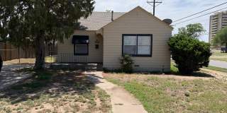 2 Bed 1 Bath Home 2 Bed 1 Bath Home Gallery 1