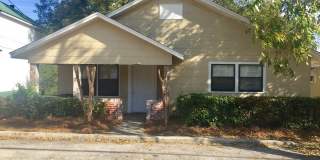 3 bed 2 bath home - close to Troy University Gallery 1