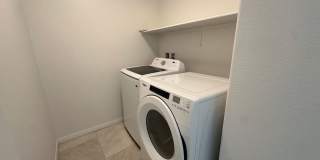 Henderson Townhome for rent Gallery 31