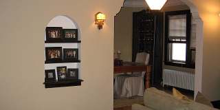 4843 Nicollet Ave Gallery 10