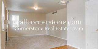 11824 Wildwood Ridge Drive (TR) Gallery 9