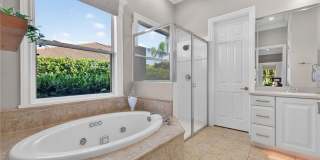24920 Divot Dr lot: 19 Gallery 16