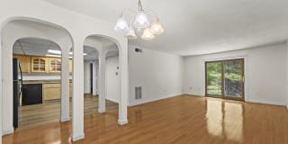 7 Shadowbrook Ln 34 Gallery 1