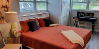 4021 EAGLE NEST Drive Gallery 12
