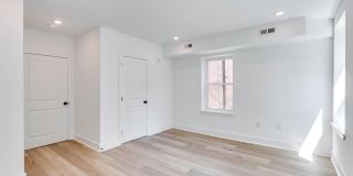 4327 BALTIMORE Avenue Gallery 4