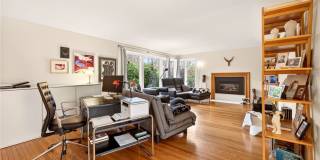 53 Golfside Parkway Gallery 5