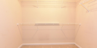 1754 Post Oak Ct Gallery 10