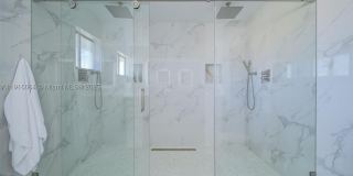 2 Snipe Rd Gallery 27