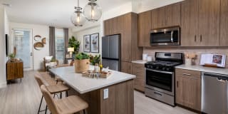 The Residences at Cota Vera Gallery 28