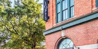 215 North Court Street Gallery 2