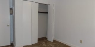 Capital Court Gallery 10