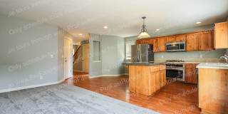 18180 SE Bush Terrace Gresham, OR 97236 Gallery 7