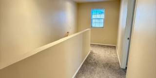 Spacious 2-Bedroom Townhouse in Bozeman – Prime Location! Gallery 1
