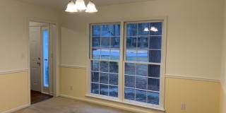 4 BR 3 BATH in Cedar Creek! Gallery 21