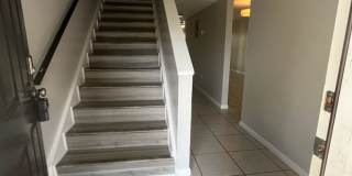 Spacious 2brm 1.5ba townhome Condo in The Villas off Conway Rd. Gallery 17