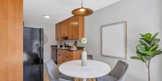 1734 Bay St Apt 103 Gallery 1