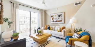 Alton Central Park Gallery 4