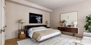 260 West Broadway Gallery 13