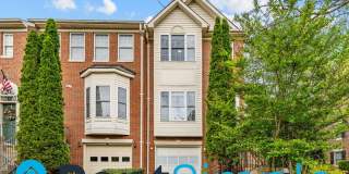 802 Col Edmonds Ct Gallery 1