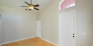 6217 SPRING LAKE TERRACE Gallery 6