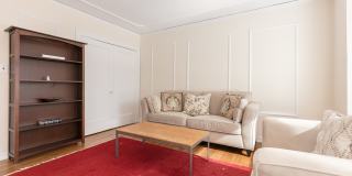 3434 California St. Gallery 8