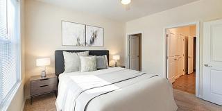 Toftrees Apartments Gallery 19
