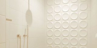 Indian Wells Luxury Gallery 6