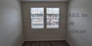 Stunning Townhome.  - 2 Stories - 3 Bed, 2.5 Bath, 2 Car Garage - Nearby Trails! Gallery 33