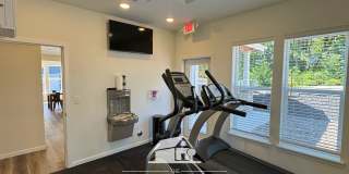 Forest Park Townhomes Gallery 47