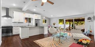 1085 Brooklawn Drive Gallery 5