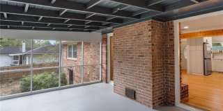 493 Sybil Lane SE Gallery 19