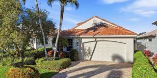 163 Vista Ln lot: 15 Gallery 1