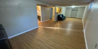 Spacious Ranch Style Home in Aurora Gallery 16