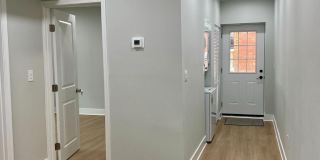 3701 9TH Street NW Gallery 11