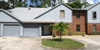 9012 Brighton Court unit: F Gallery 1