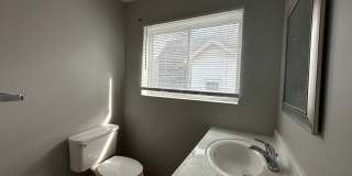 3 bed/2 bath home near NDSU! Gallery 14