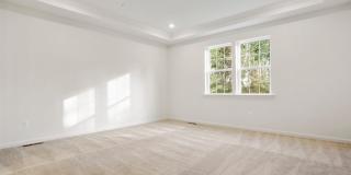 12229 FALLEN TIMBERS CIR Gallery 25