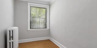 Reside at 849 Gallery 4