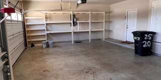 Spacious 5-Bedroom Harker Heights Home with 3 Living Areas & 3-Car Garage Gallery 33