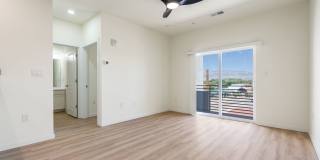 Rio Grande Gallery 139