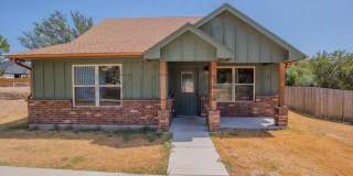 2926 Centaurus Way Gallery 1