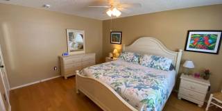 Great Location Turnkey Villa In The Village of Belvedere ANNUAL Lease Gallery 31