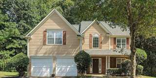 1590 Waterway Place SW Gallery 1