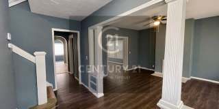 2114 Wayne Ave. Gallery 2