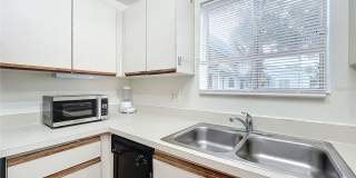 4166 PLANTATION COVE DRIVE Gallery 24