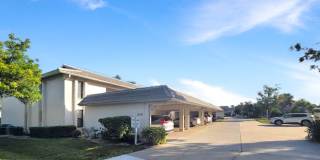 Golfview Annual Condo for Rent Gallery 3