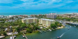 1308 OLD STICKNEY POINT ROAD Gallery 1