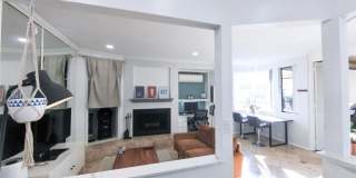 2575 E 19th Street Gallery 33