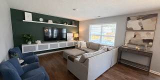 3133 Phillips Way Gallery 4