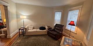 24 Marion Rd. Gallery 2